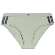 Figi adidas ACTIVE ESSENTIALS COTTON 3 STRIPES Manufacturer