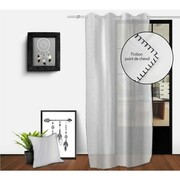 Firanki Soleil D'Ocre SPIRIT Manufacturer