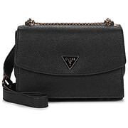 Torby na ramię Guess CRESIDIA CONVERTIBLE CROSSBODY Manufacturer