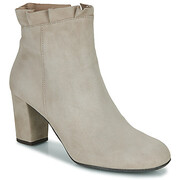 Botki So Size GEMINA Manufacturer