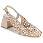 Baleriny Carmela 162320 Manufacturer