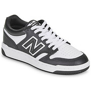 Buty Dziecko New Balance 480 Manufacturer