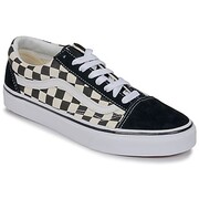 Buty Vans OLD SKOOL Manufacturer