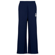 Piżama / koszula nocna Tommy Hilfiger WIDE LEG PANTS Manufacturer