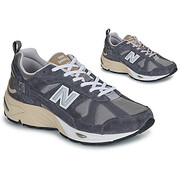 Buty New Balance 878 Manufacturer
