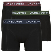 Bokserki Jack & Jones JACARON X3 Manufacturer
