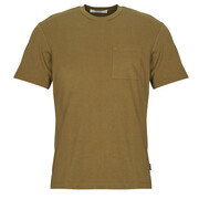 T-shirty z krótkim rękawem Replay - Manufacturer