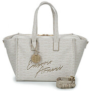 Torby na ramię Emporio Armani SHOPPING BAG EW000370 Manufacturer
