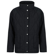 Kurtki krótkie Guess CORINNE ONION QUILTING JACKET Manufacturer