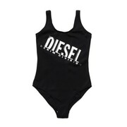 kostium kąpielowy jednoczęściowy Dziecko Diesel MIELL Manufacturer