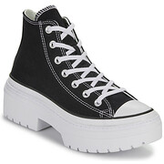 Buty Converse CHUCK TAYLOR ALL STAR LUGGED HEEL PLATFORM Manufacturer