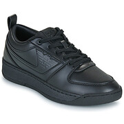 Buty Emporio Armani EA7 7X000879 Manufacturer