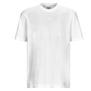 T-shirty z krótkim rękawem adidas Tee WHITE Manufacturer
