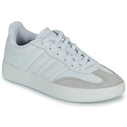 Buty adidas BARREDA Manufacturer
