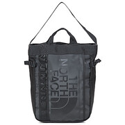 Plecaki The North Face BASE CAMP TOTE PACK Manufacturer