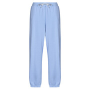 Spodnie treningowe Only ONLNOOMI Manufacturer