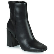 Botki Steve Madden STREAMS Manufacturer