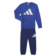 Zestawy dresowe adidas Essentials Joggers Set Kids Manufacturer