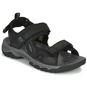 Buty męskie Keen TARGHEE III WP - zdjęcie 1