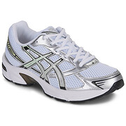Buty Asics GEL-1130 Manufacturer