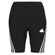 Legginsy i Rajstopy adidas FI 3S BIKER Manufacturer