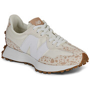 Buty New Balance 327 Manufacturer