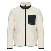 Polary Only & Sons ONSDALLAS SHERPA Manufacturer