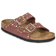 Klapki BIRKENSTOCK Arizona Rivet Manufacturer