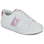 Buty Dziecko Polo Ralph Lauren RYLEY Manufacturer
