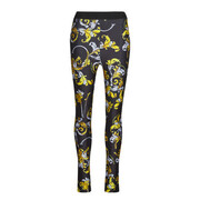 Legginsy i Rajstopy Versace Jeans Couture 78HAC101 Manufacturer