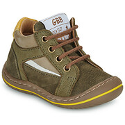 Buty Dziecko GBB FLEXOO SPORT FLEX Manufacturer