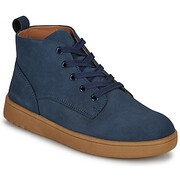 Buty Dziecko Tommy Hilfiger JACK Manufacturer