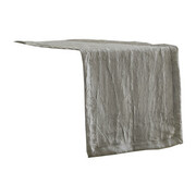 Obrusy Nydel ATHENAS Manufacturer