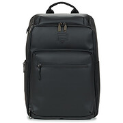 Plecaki Lancel VICTOR DE LANCEL CONVERTIBLE Manufacturer