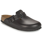 Chodaki BIRKENSTOCK BOSTON Manufacturer