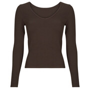 T-shirty z długim rękawem Only Play ONPJAIA LIFE VN LS Manufacturer