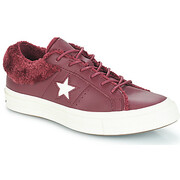 Buty Converse ONE STAR - OX Manufacturer