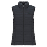 Kurtki pikowane JOTT GRENADA Manufacturer