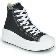 Buty Converse Chuck Taylor All Star Move Canvas Color Hi Manufacturer