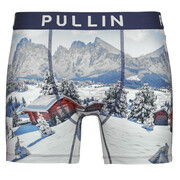 Bokserki Pullin FASHION 2 Manufacturer