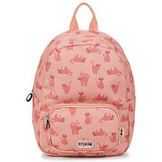 Plecaki TRIXIE CHARMING CAT 7.5L Manufacturer