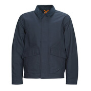 Kurtki krótkie Timberland Strafford Insulated Jacket Manufacturer