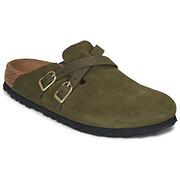 Chodaki BIRKENSTOCK Blair Manufacturer