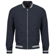 Kurtki krótkie Schott UNIVERSITY Manufacturer