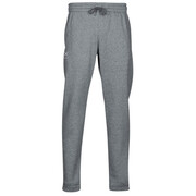 Spodnie treningowe Under Armour UA Essential Fleece Jogger Manufacturer