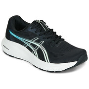 Buty Asics GEL-CONTEND 10 Manufacturer