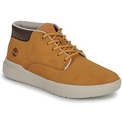 Buty Timberland SENECA BAY LEATHER CHUKKA Manufacturer