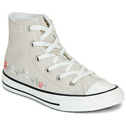 Buty Dziecko Converse Chuck Taylor All Star Manufacturer