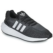 Buty adidas SWIFT RUN 22 Manufacturer