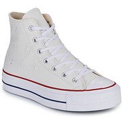 Buty Converse CHUCK TAYLOR ALL STAR LIFT Manufacturer